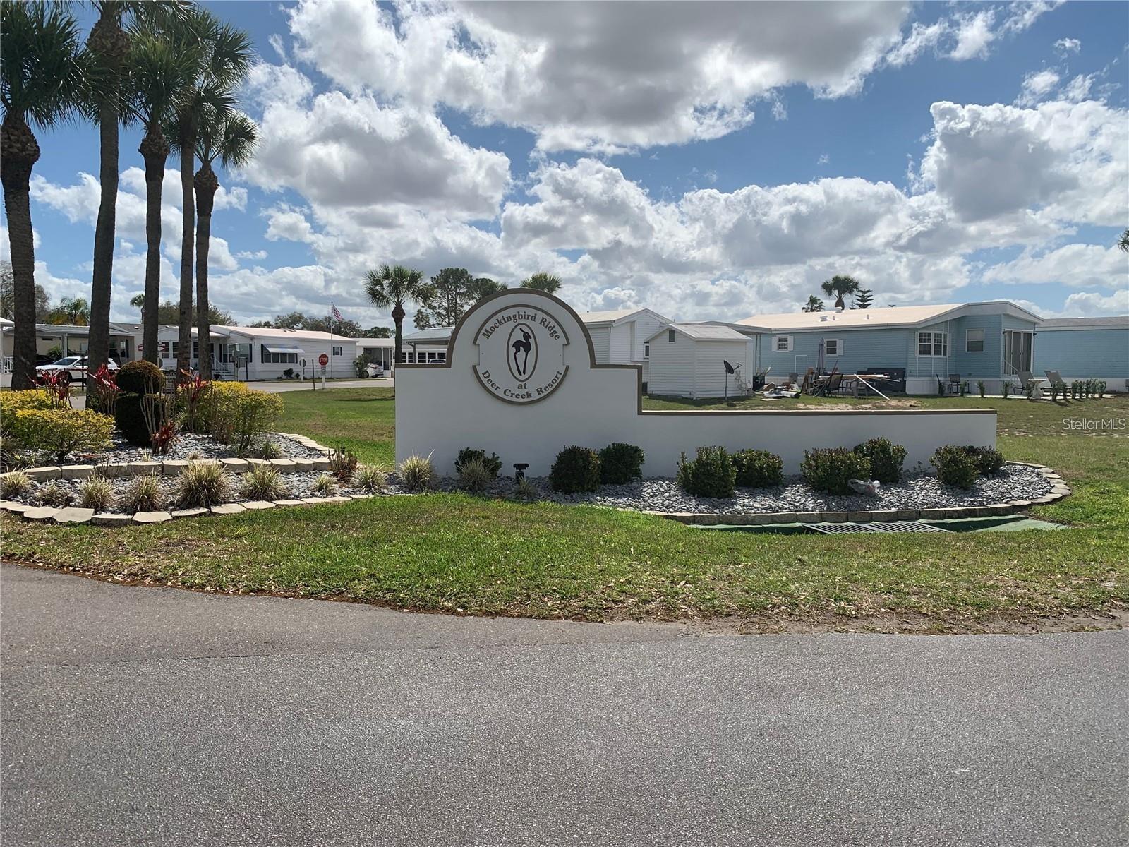 319 BROKEN WOODS BLVD, DAVENPORT, FL, 33837
