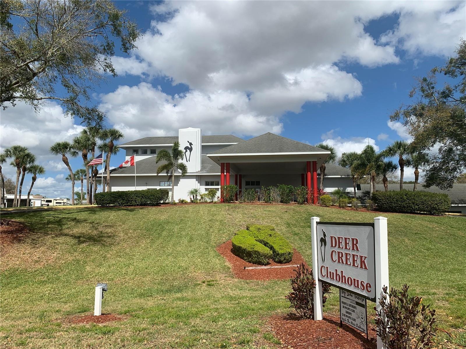 319 BROKEN WOODS BLVD, DAVENPORT, FL, 33837