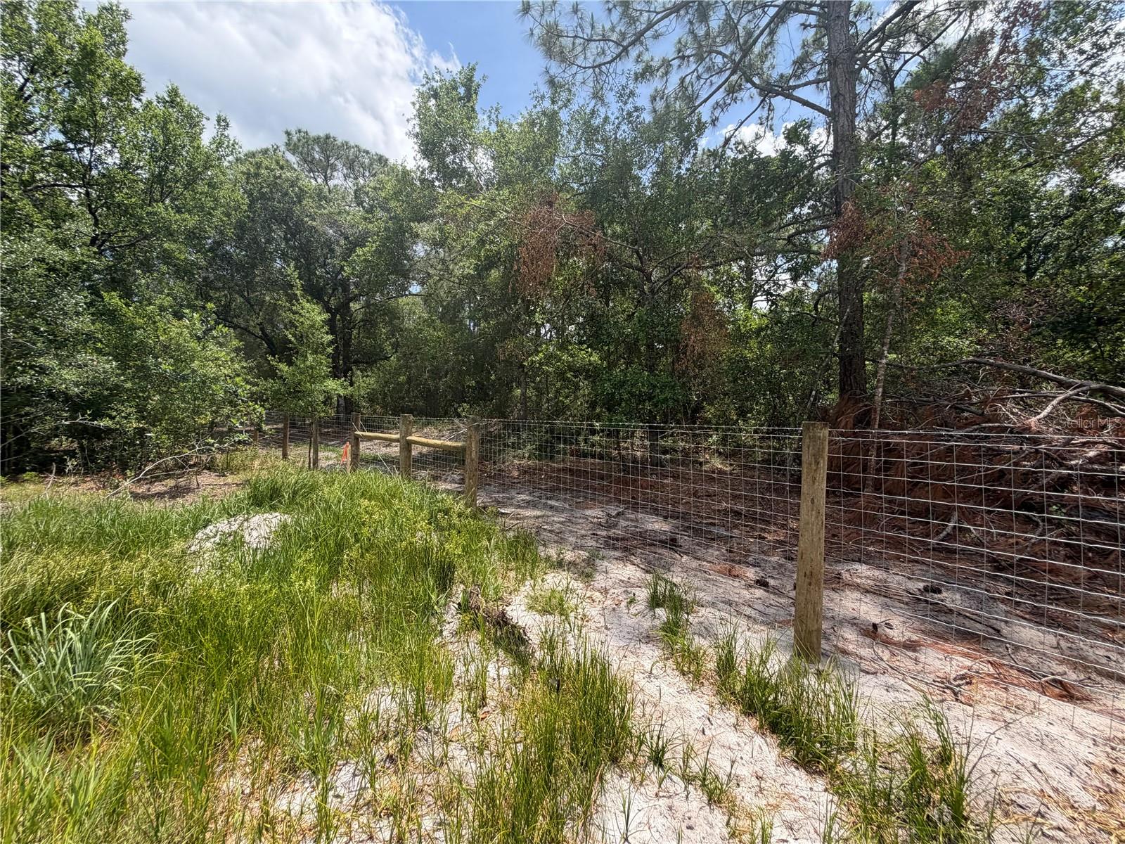 5211 LAKE HAVEN BLVD, SEBRING, FL, 33875