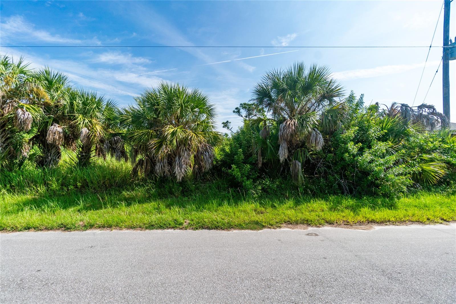 2162 DOOLITTLE LN, PORT CHARLOTTE, FL, 33953