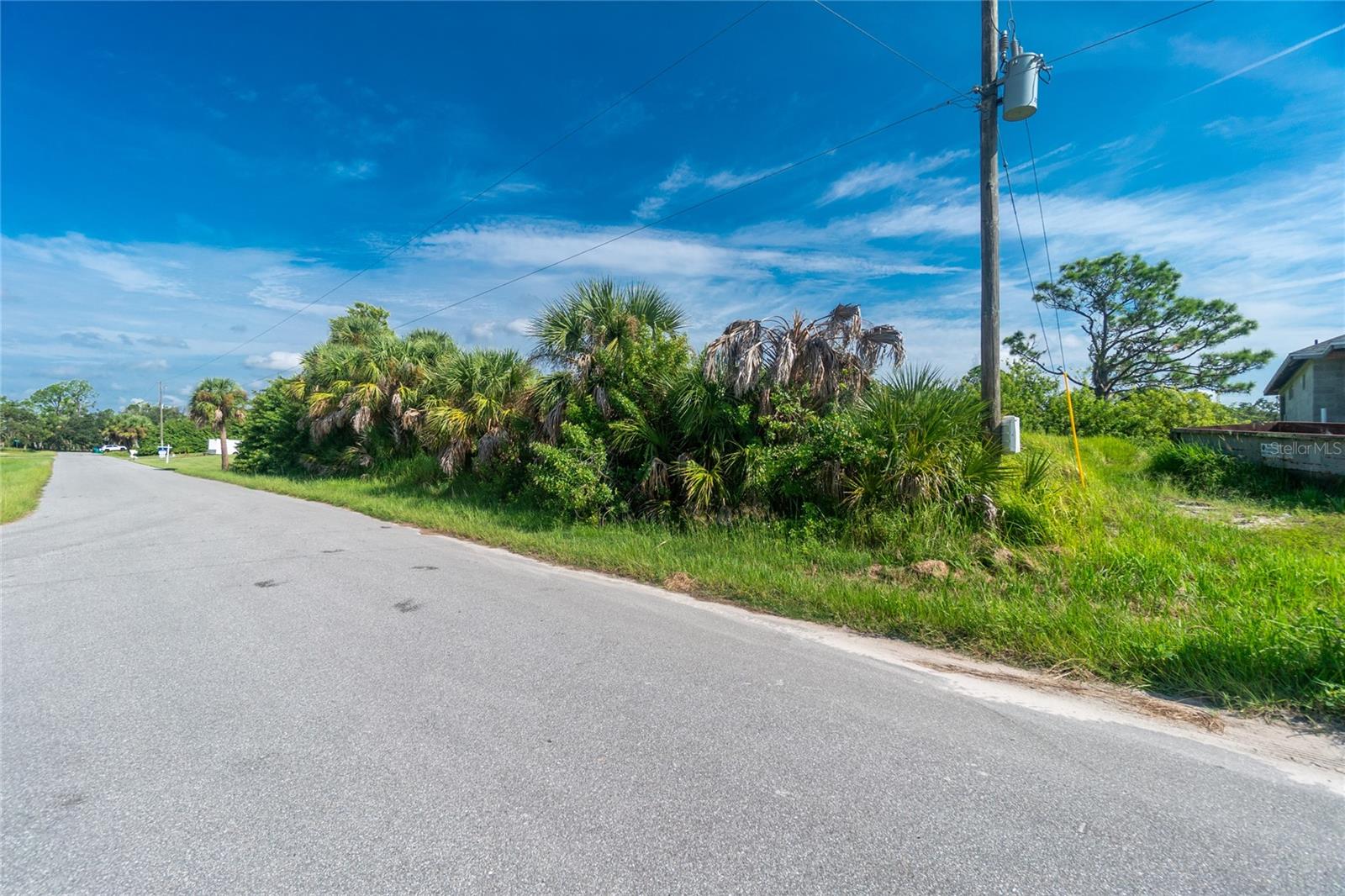 2162 DOOLITTLE LN, PORT CHARLOTTE, FL, 33953