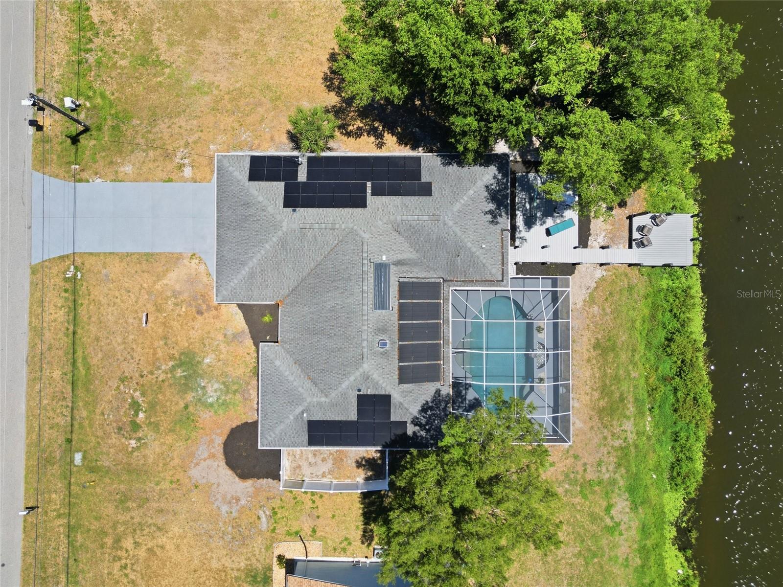 4463 PERSIAN LN, NORTH PORT, FL, 34287