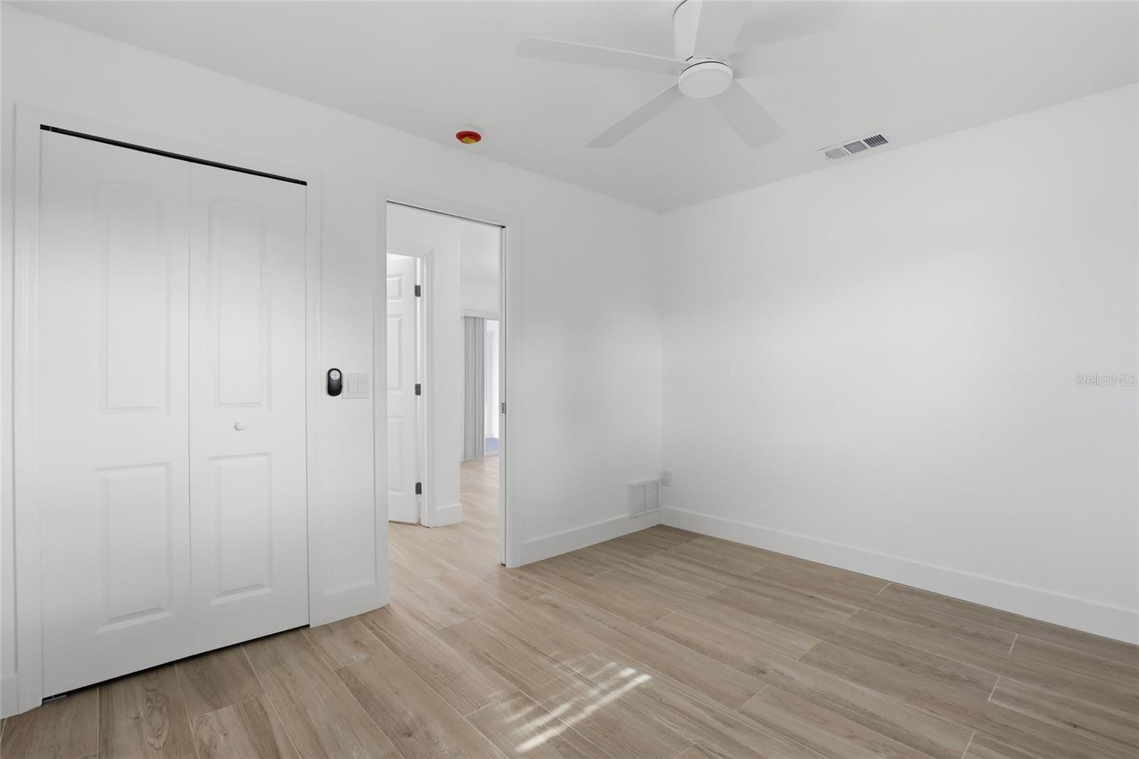 4463 PERSIAN LN, NORTH PORT, FL, 34287
