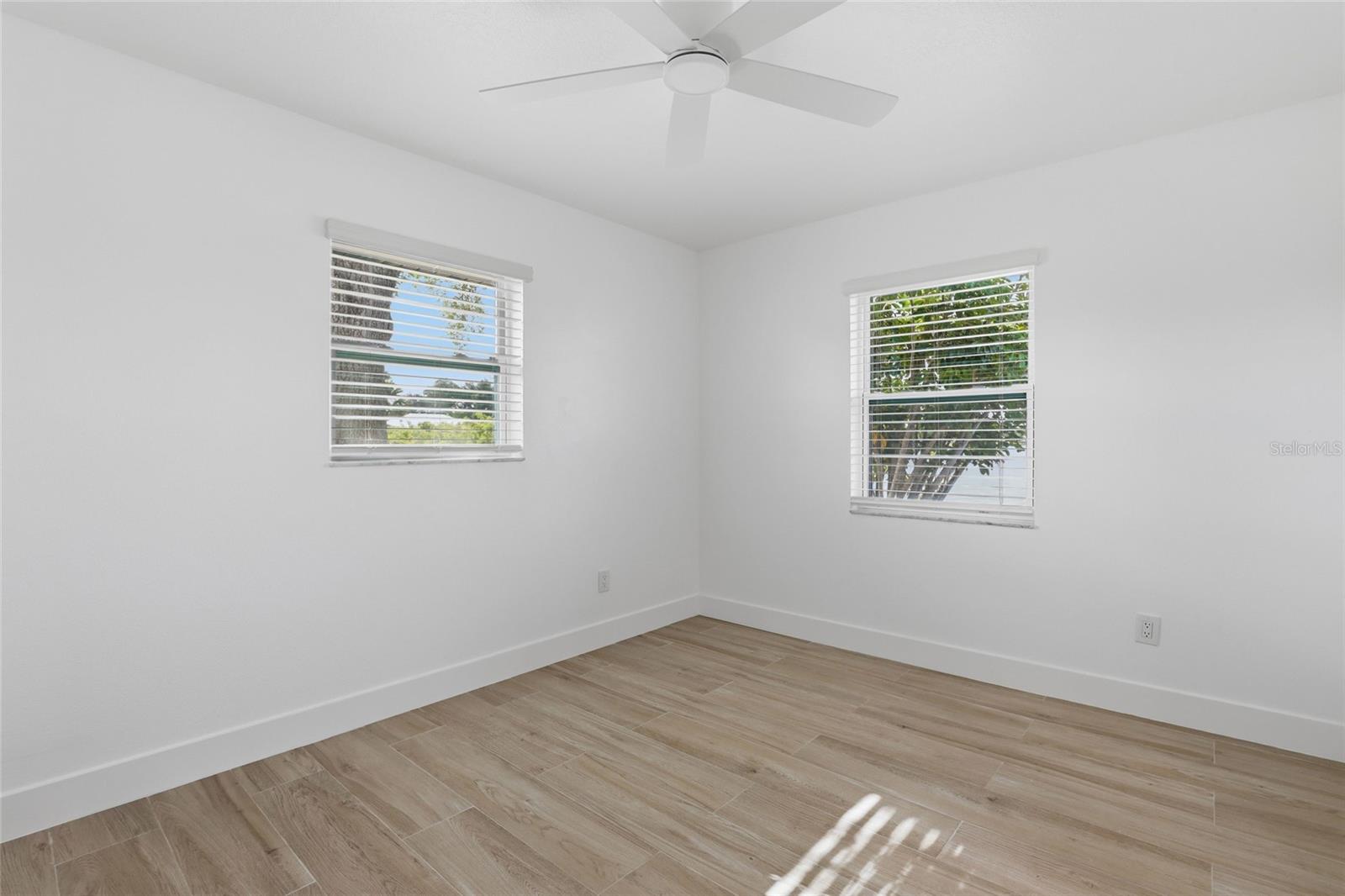 4463 PERSIAN LN, NORTH PORT, FL, 34287