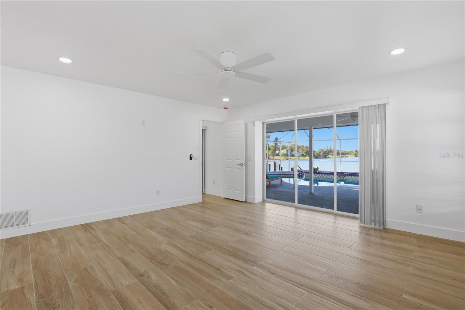 4463 PERSIAN LN, NORTH PORT, FL, 34287