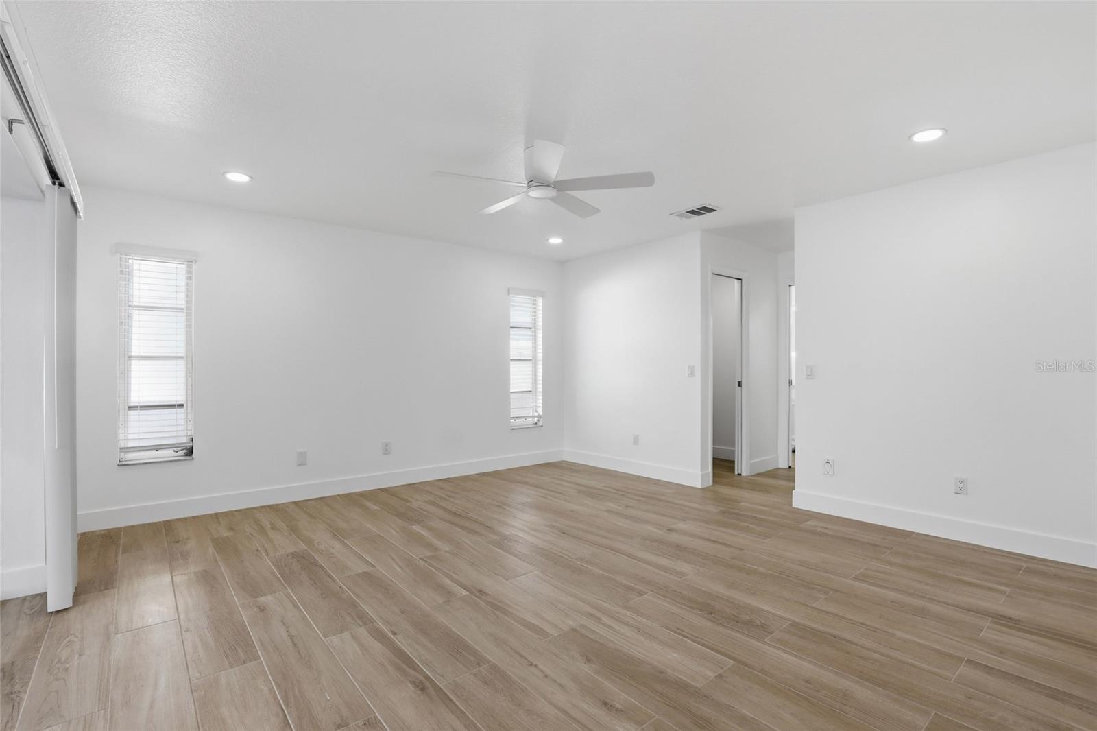 4463 PERSIAN LN, NORTH PORT, FL, 34287
