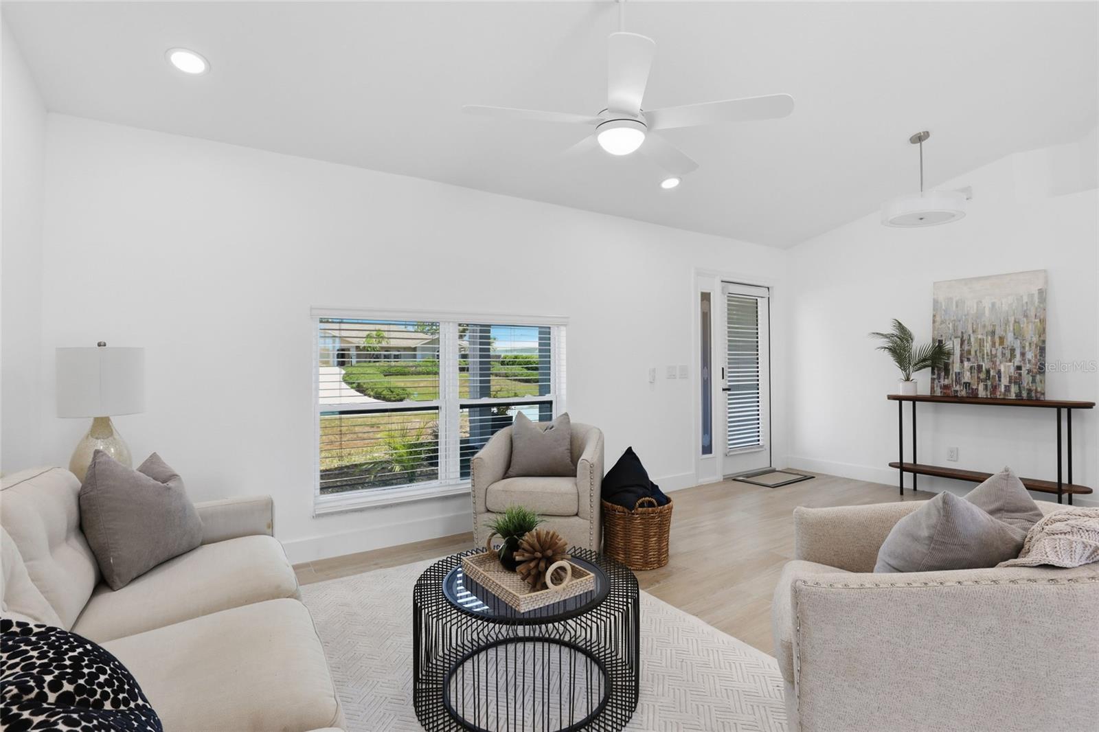 4463 PERSIAN LN, NORTH PORT, FL, 34287