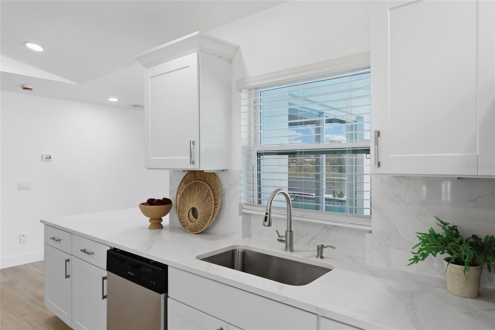4463 PERSIAN LN, NORTH PORT, FL, 34287