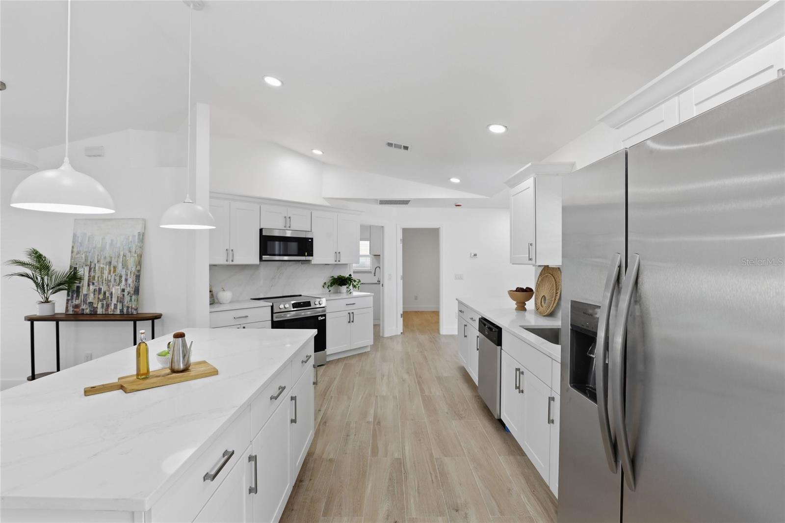 4463 PERSIAN LN, NORTH PORT, FL, 34287