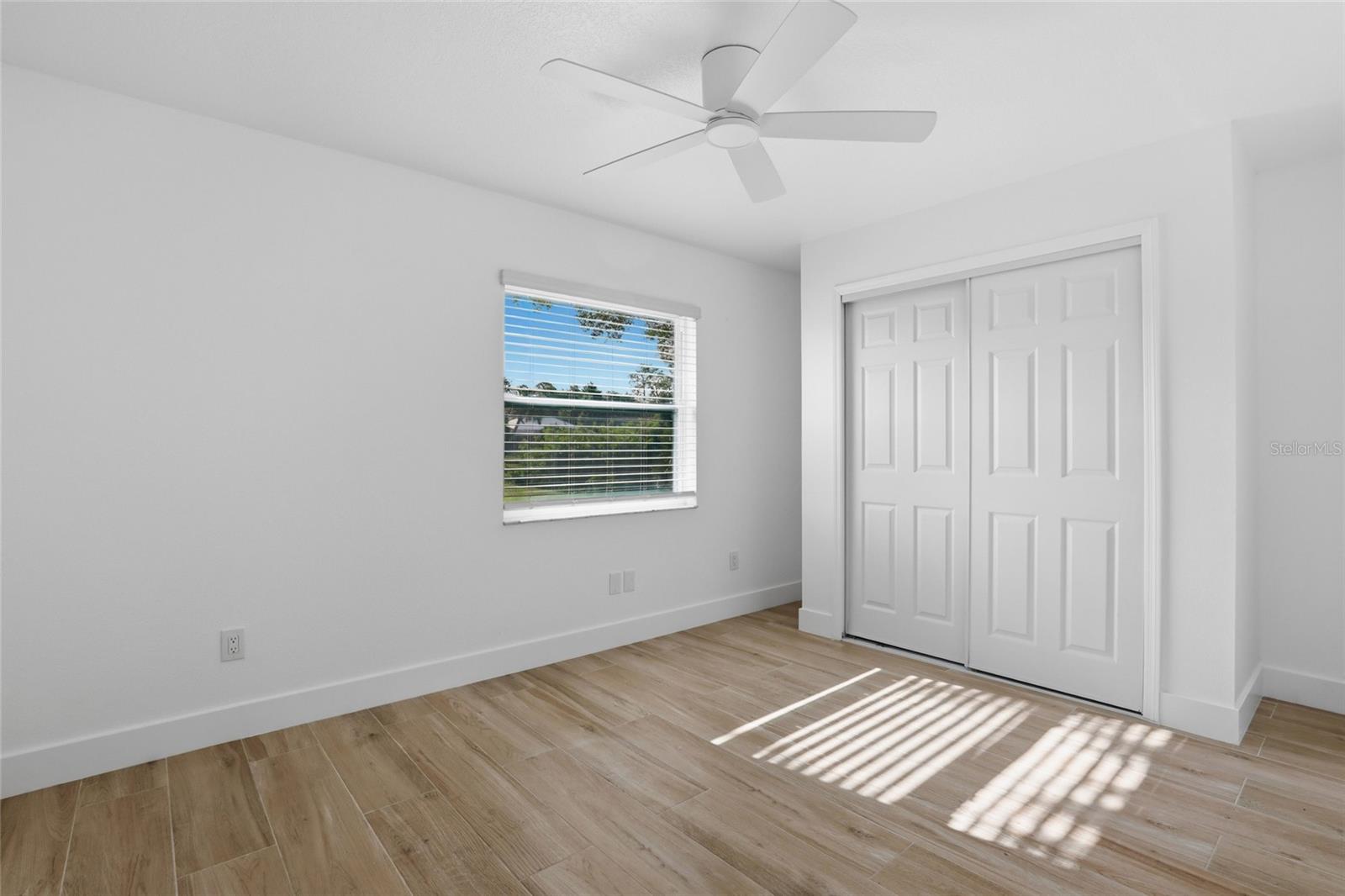 4463 PERSIAN LN, NORTH PORT, FL, 34287
