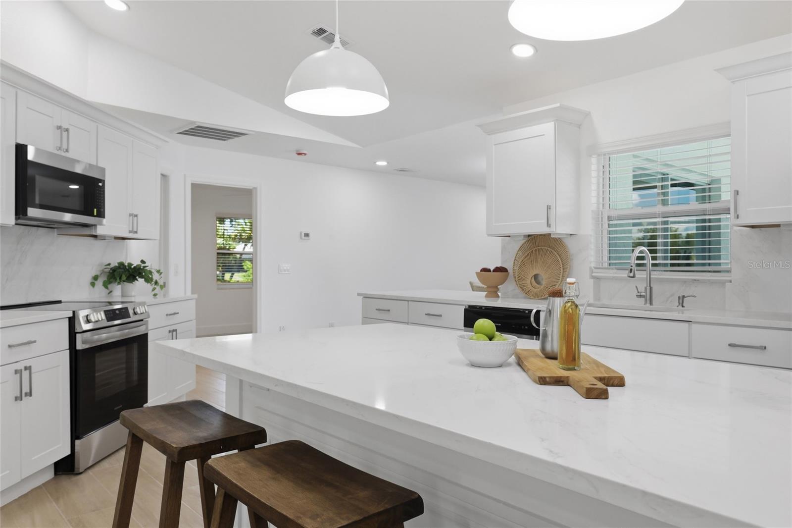 4463 PERSIAN LN, NORTH PORT, FL, 34287