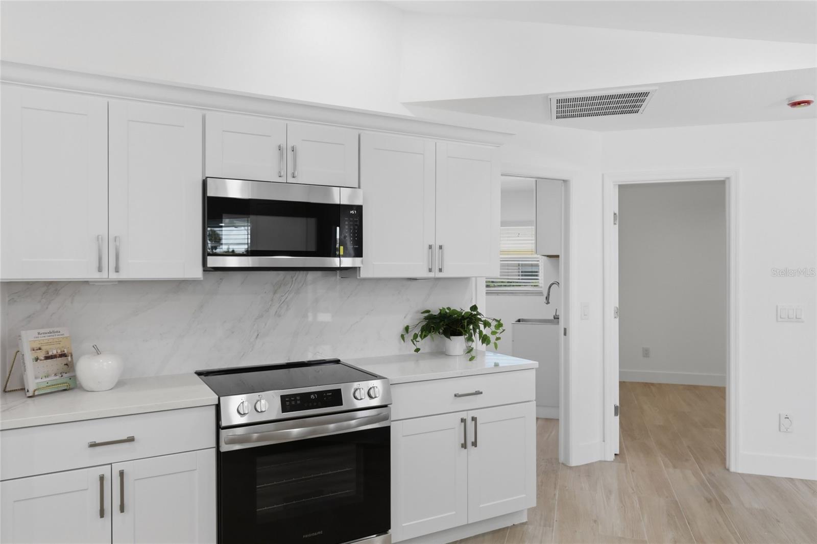 4463 PERSIAN LN, NORTH PORT, FL, 34287