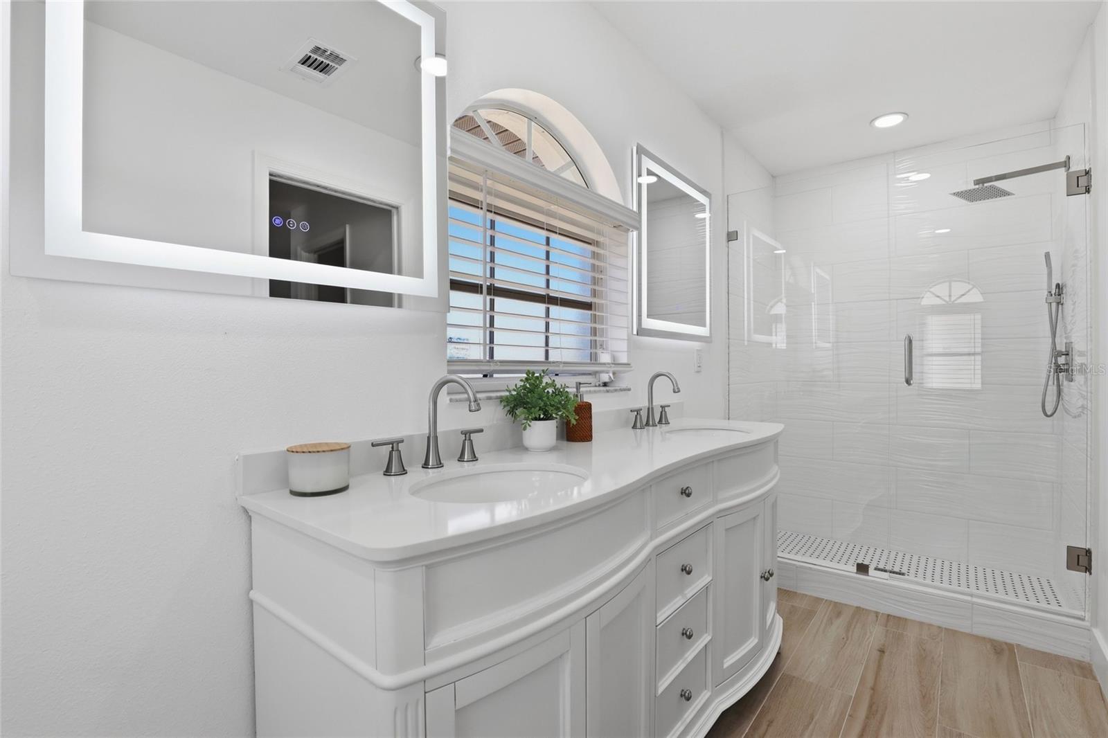 4463 PERSIAN LN, NORTH PORT, FL, 34287