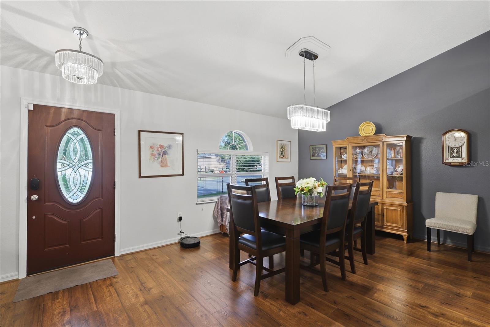 983 CASCADES PARK TRL, DELAND, FL, 32720
