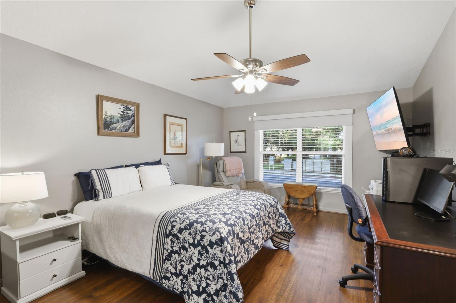 983 CASCADES PARK TRL, DELAND, FL, 32720