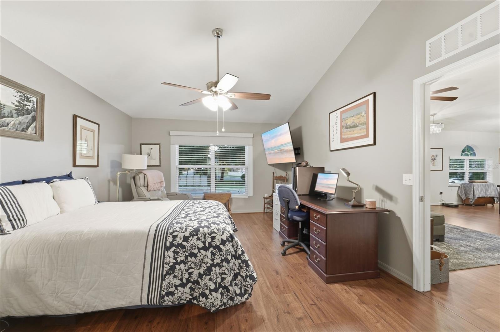 983 CASCADES PARK TRL, DELAND, FL, 32720
