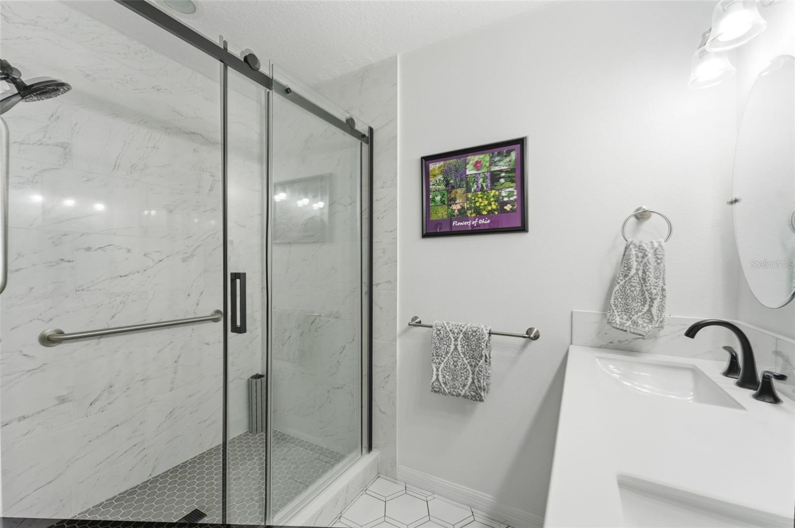 983 CASCADES PARK TRL, DELAND, FL, 32720