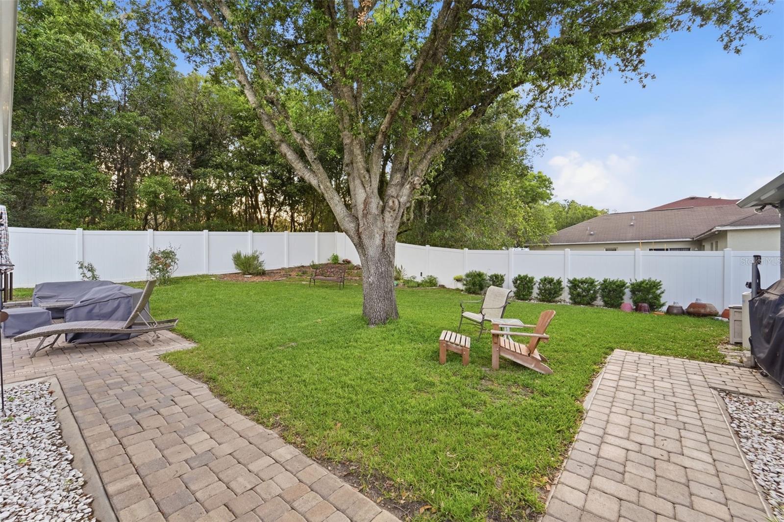 983 CASCADES PARK TRL, DELAND, FL, 32720