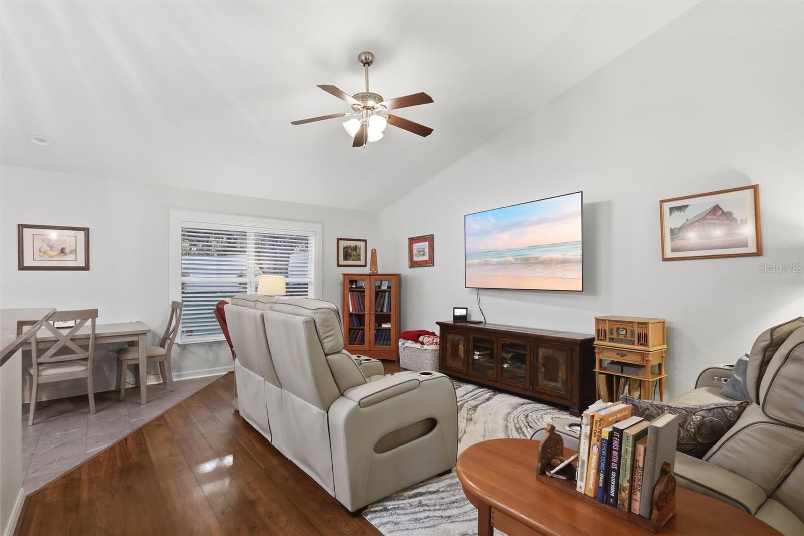 983 CASCADES PARK TRL, DELAND, FL, 32720