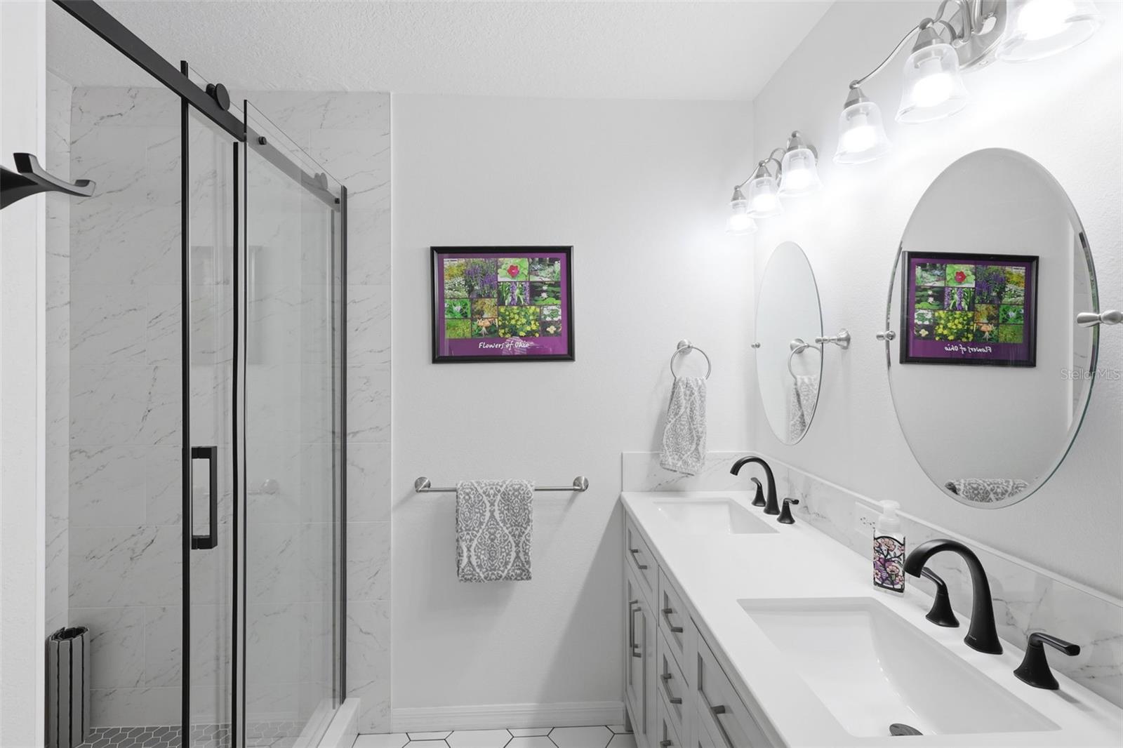 983 CASCADES PARK TRL, DELAND, FL, 32720