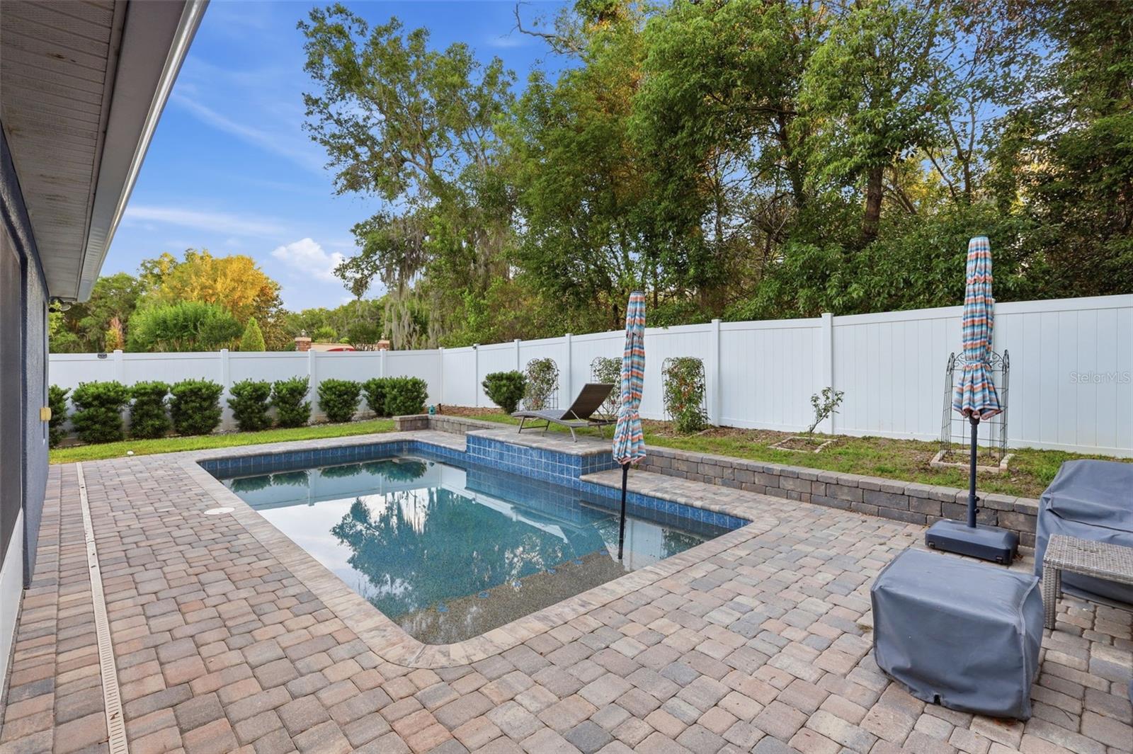 983 CASCADES PARK TRL, DELAND, FL, 32720