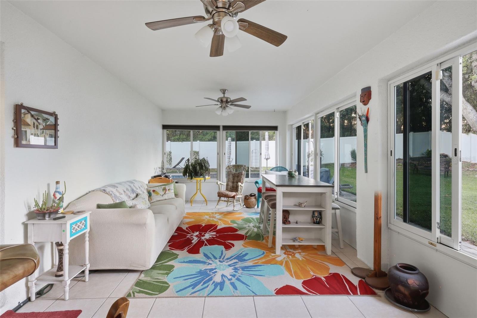 983 CASCADES PARK TRL, DELAND, FL, 32720
