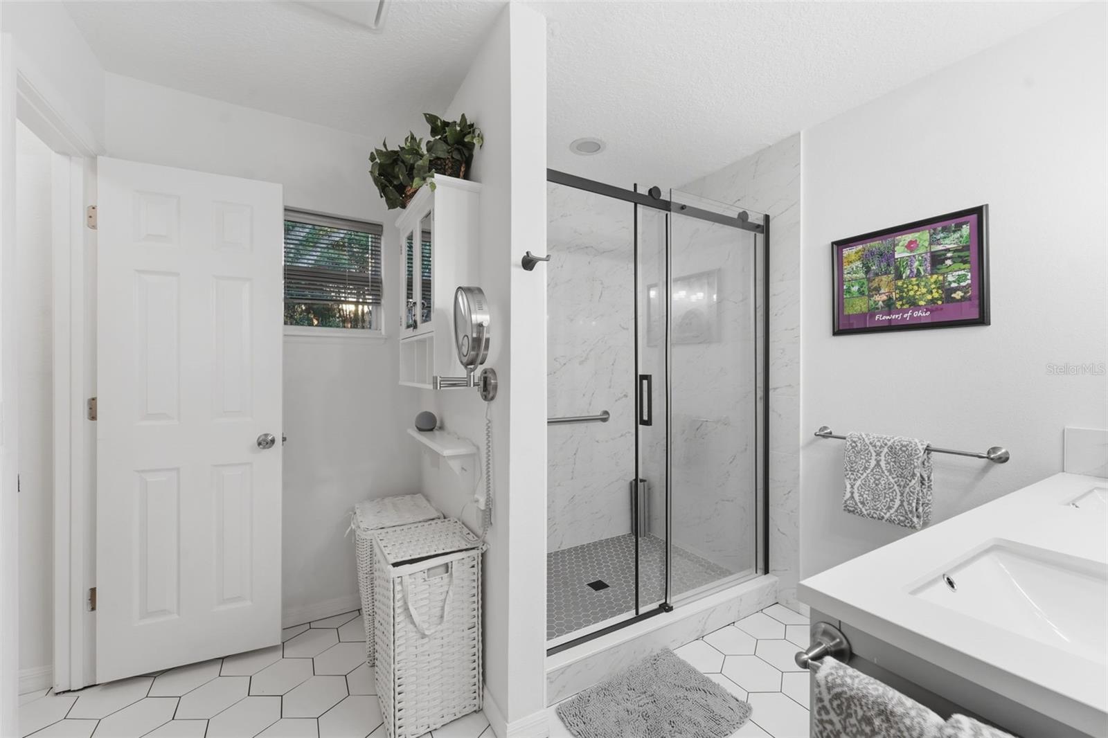 983 CASCADES PARK TRL, DELAND, FL, 32720