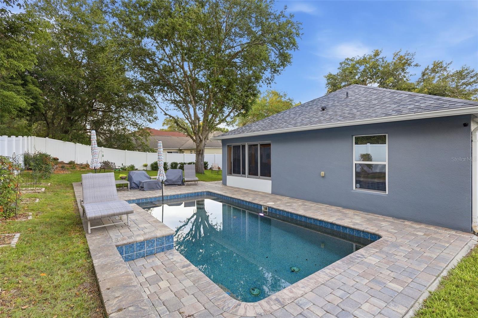 983 CASCADES PARK TRL, DELAND, FL, 32720