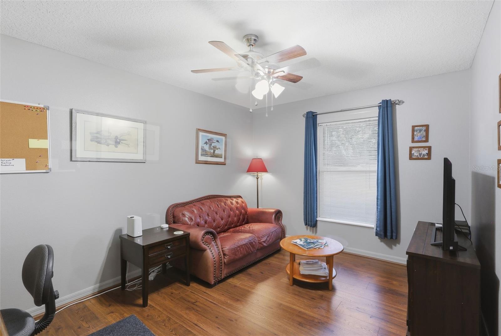 983 CASCADES PARK TRL, DELAND, FL, 32720