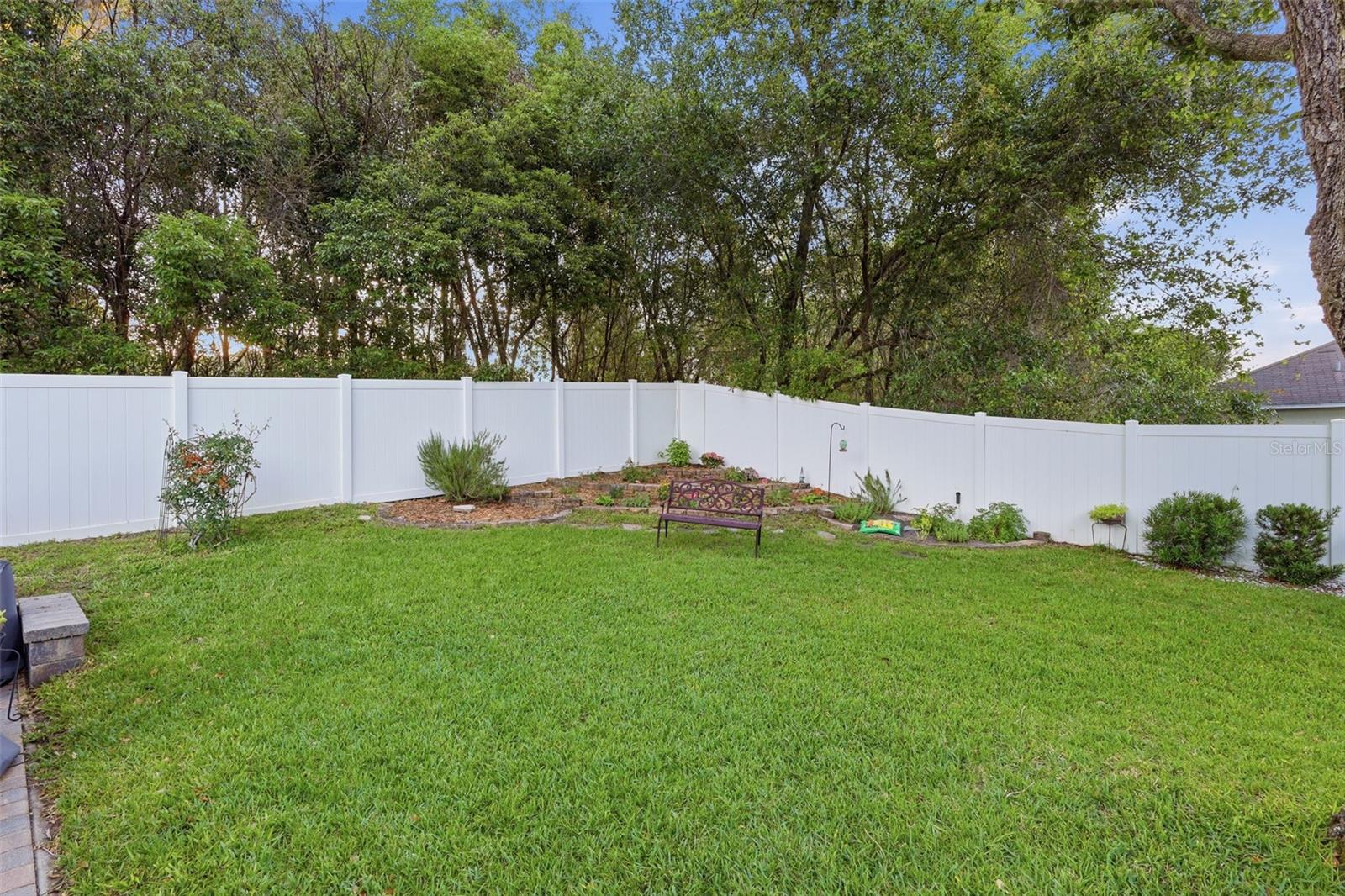 983 CASCADES PARK TRL, DELAND, FL, 32720