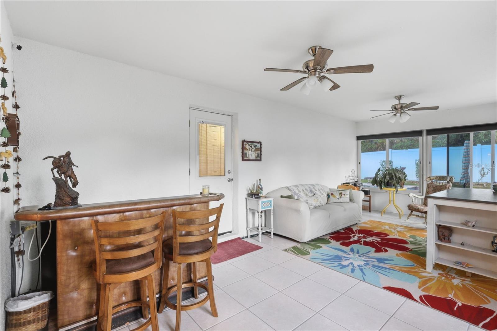983 CASCADES PARK TRL, DELAND, FL, 32720