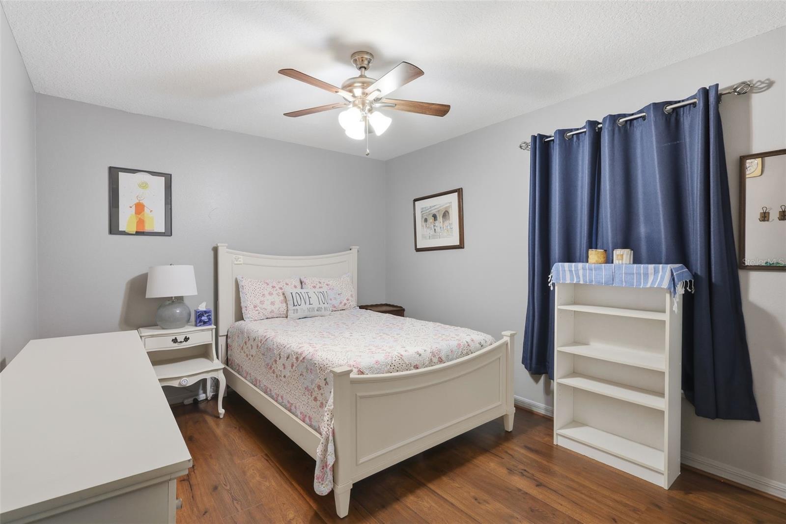 983 CASCADES PARK TRL, DELAND, FL, 32720
