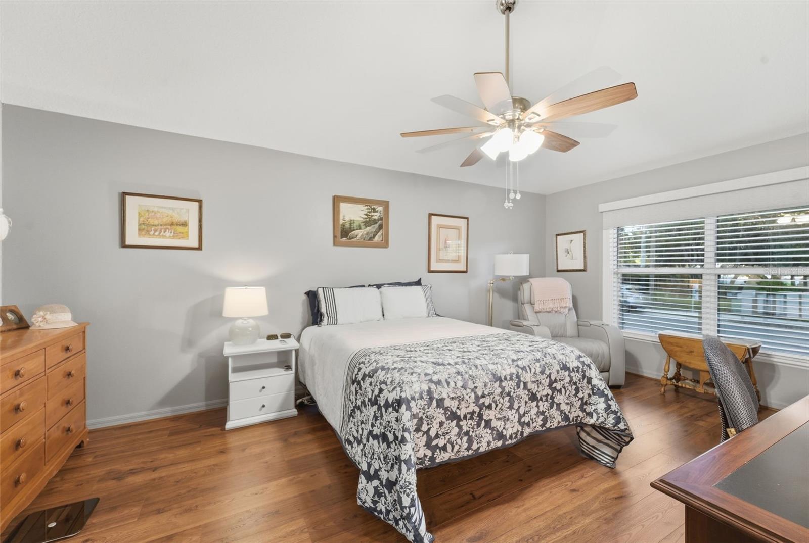 983 CASCADES PARK TRL, DELAND, FL, 32720