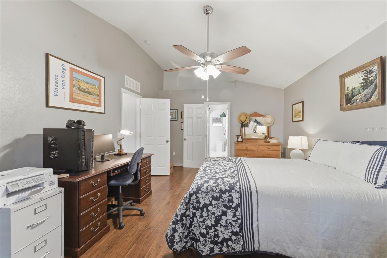 983 CASCADES PARK TRL, DELAND, FL, 32720