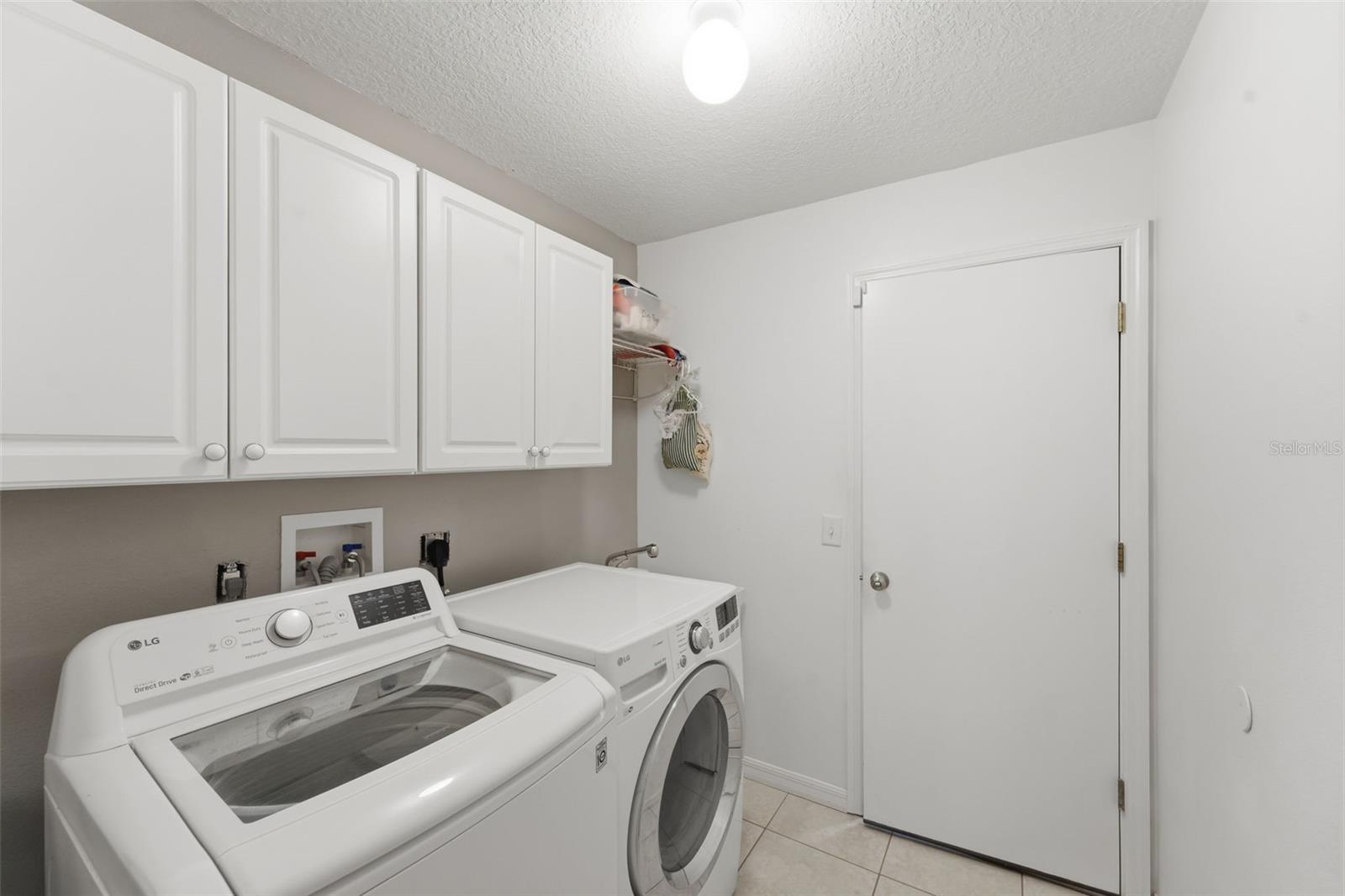 983 CASCADES PARK TRL, DELAND, FL, 32720