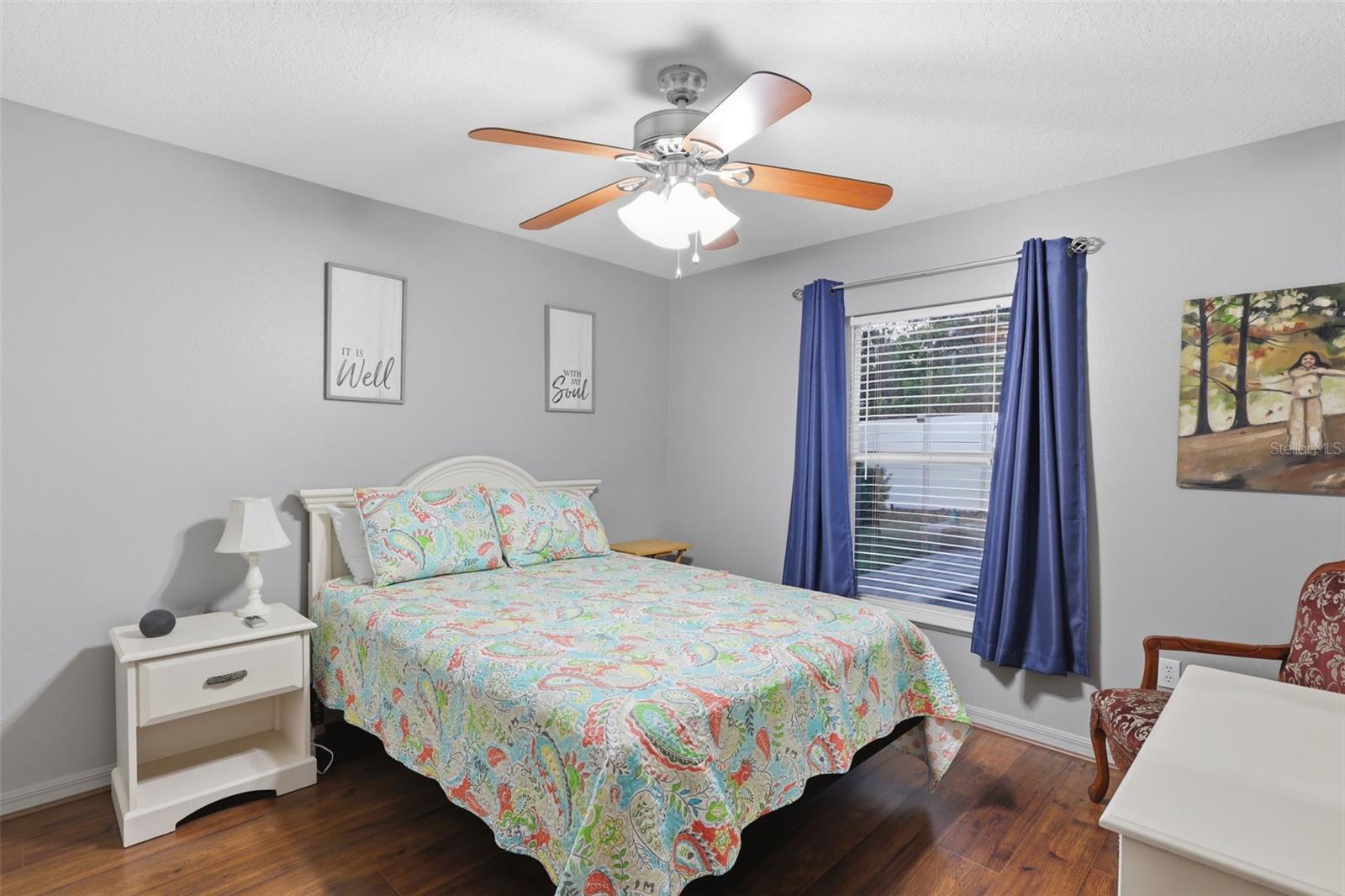 983 CASCADES PARK TRL, DELAND, FL, 32720