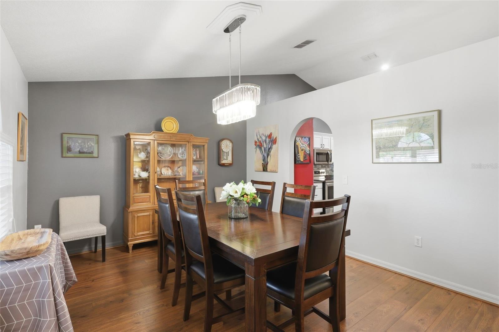 983 CASCADES PARK TRL, DELAND, FL, 32720