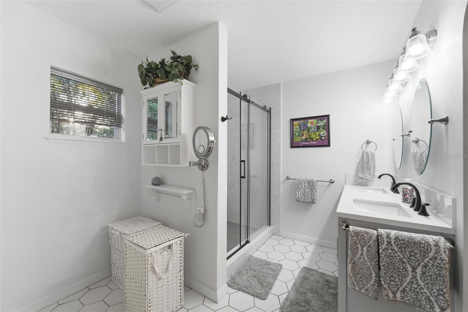 983 CASCADES PARK TRL, DELAND, FL, 32720