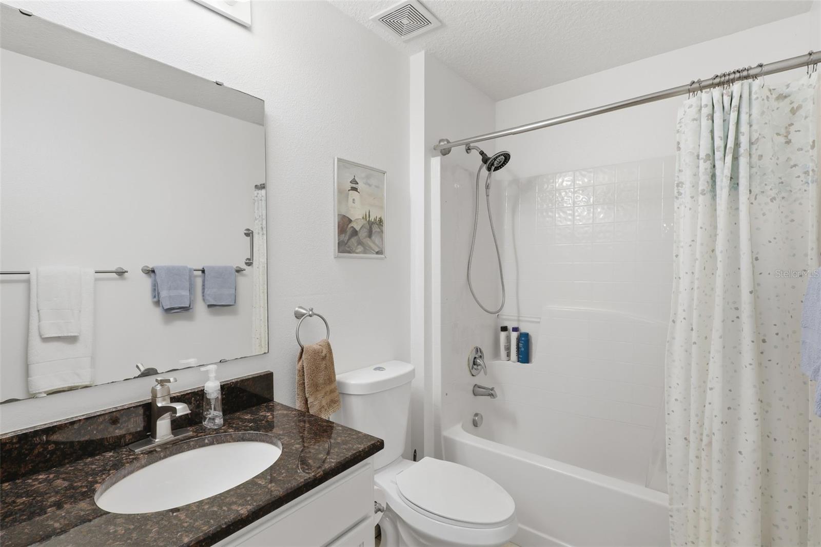 983 CASCADES PARK TRL, DELAND, FL, 32720