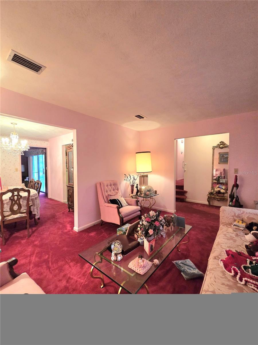 843 BROOKVIEW DR N, JACKSONVILLE, FL, 32225