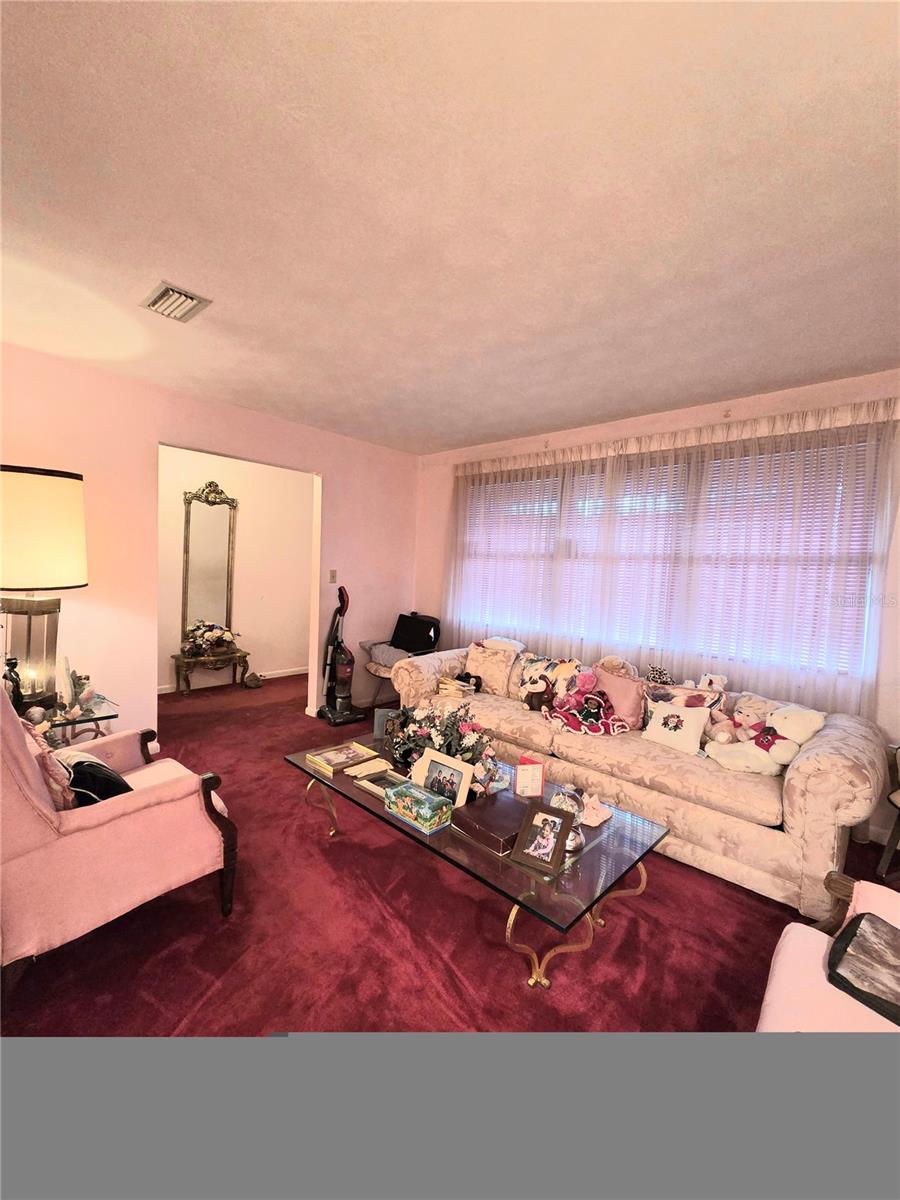 843 BROOKVIEW DR N, JACKSONVILLE, FL, 32225