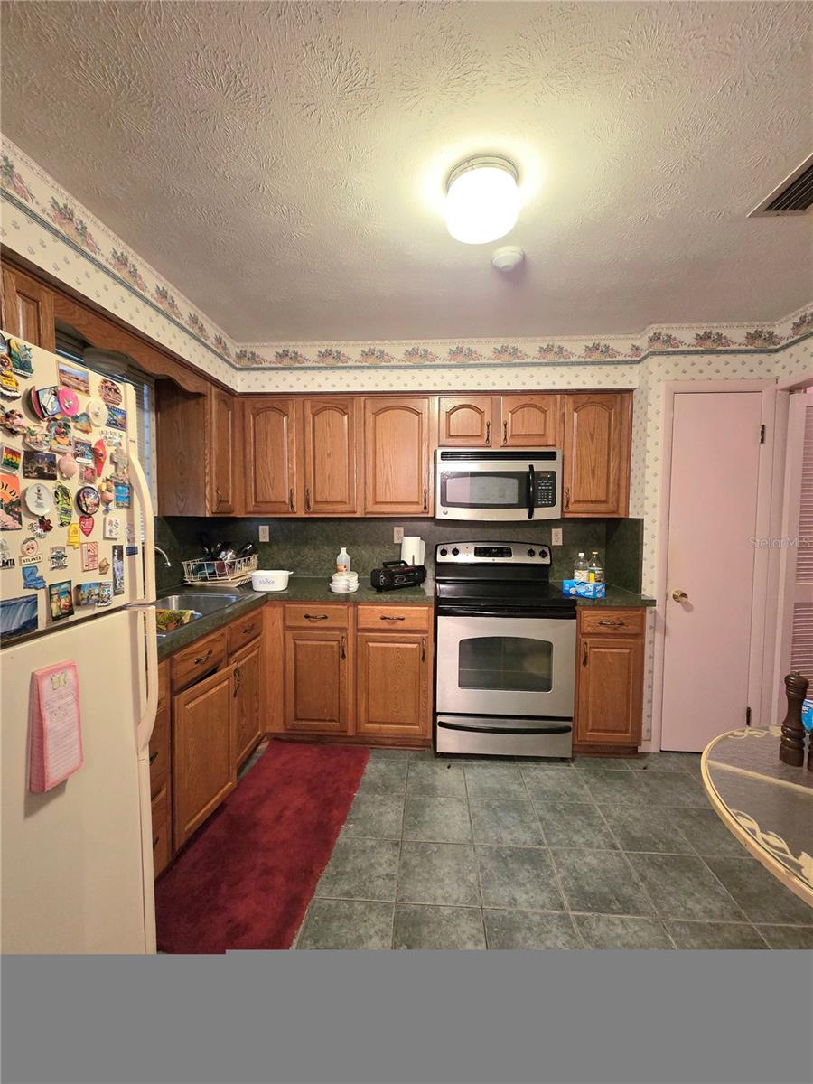 843 BROOKVIEW DR N, JACKSONVILLE, FL, 32225