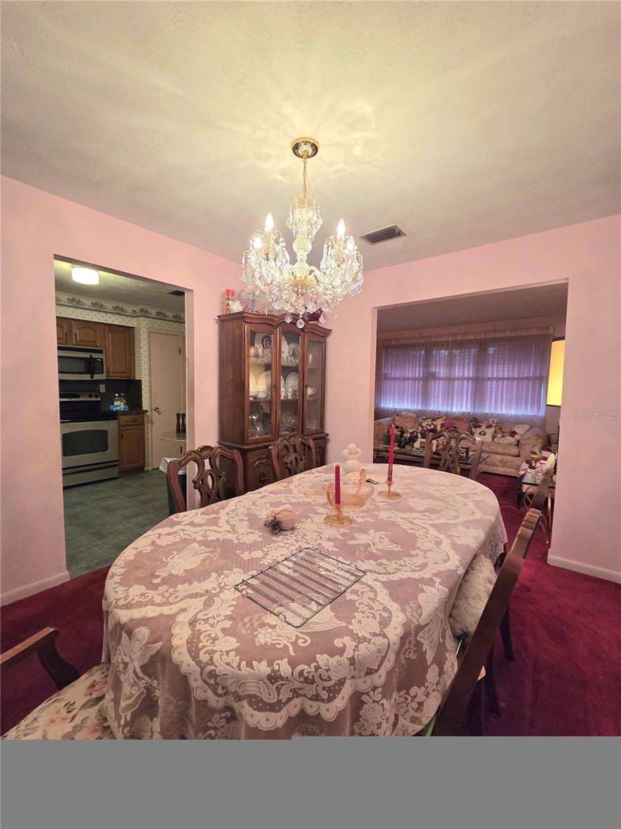 843 BROOKVIEW DR N, JACKSONVILLE, FL, 32225