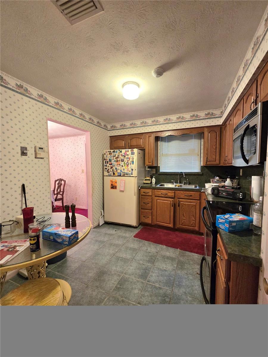 843 BROOKVIEW DR N, JACKSONVILLE, FL, 32225
