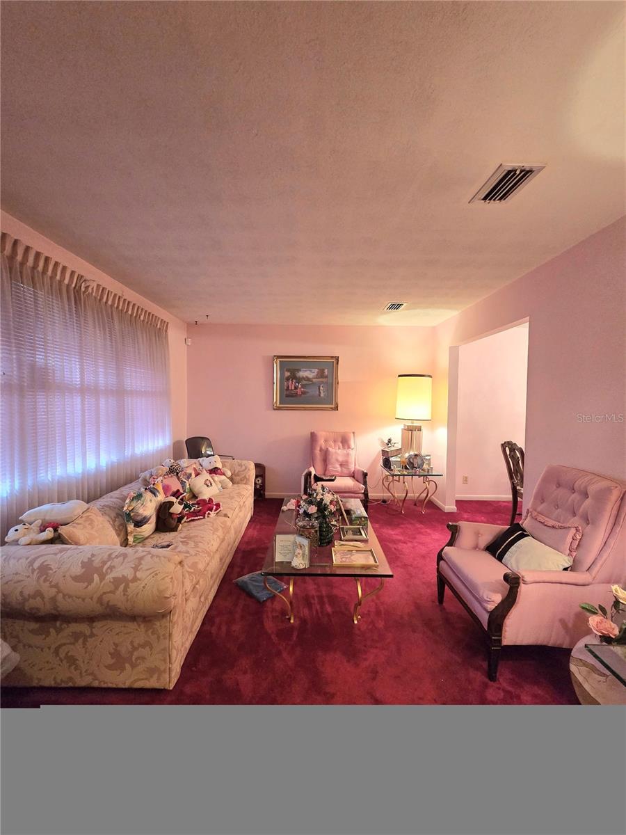 843 BROOKVIEW DR N, JACKSONVILLE, FL, 32225