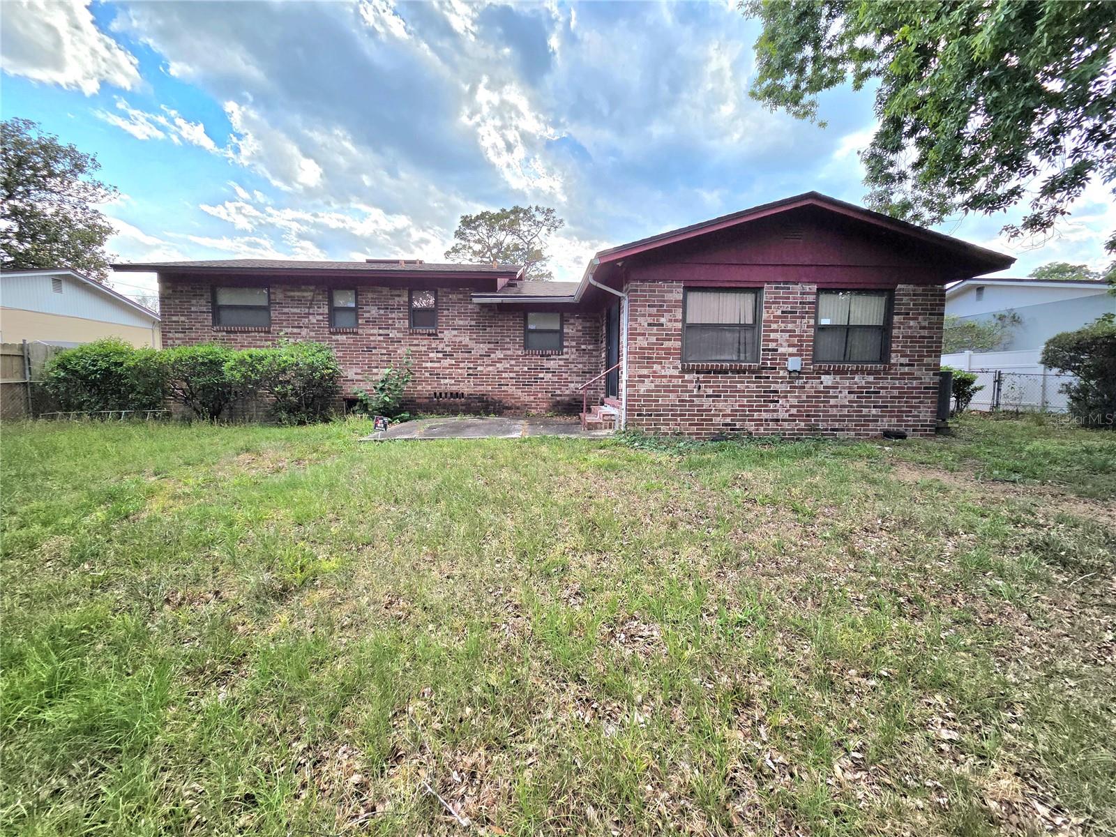 843 BROOKVIEW DR N, JACKSONVILLE, FL, 32225
