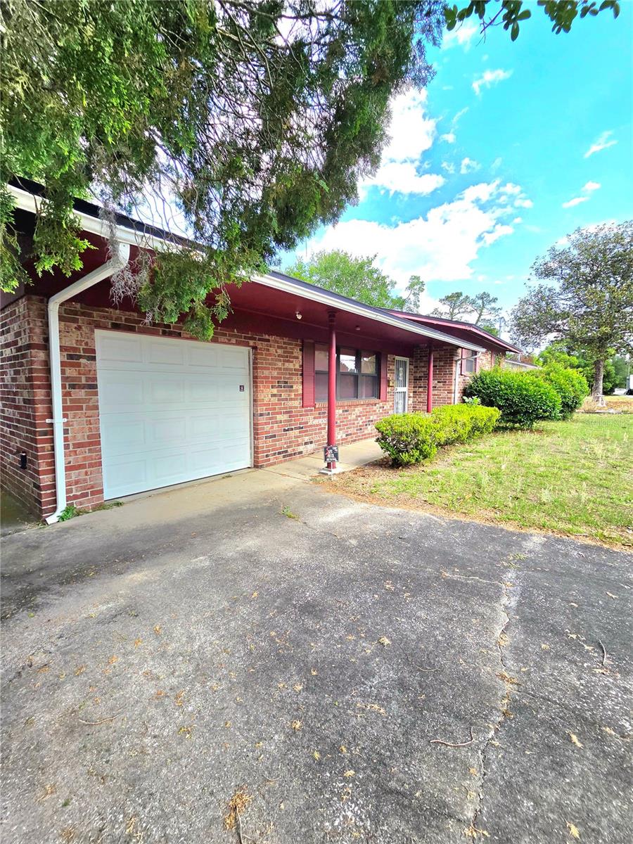 843 BROOKVIEW DR N, JACKSONVILLE, FL, 32225
