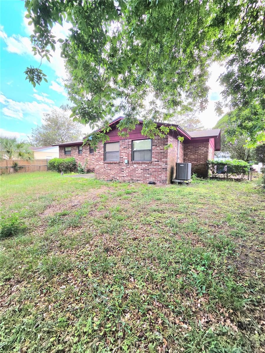 843 BROOKVIEW DR N, JACKSONVILLE, FL, 32225