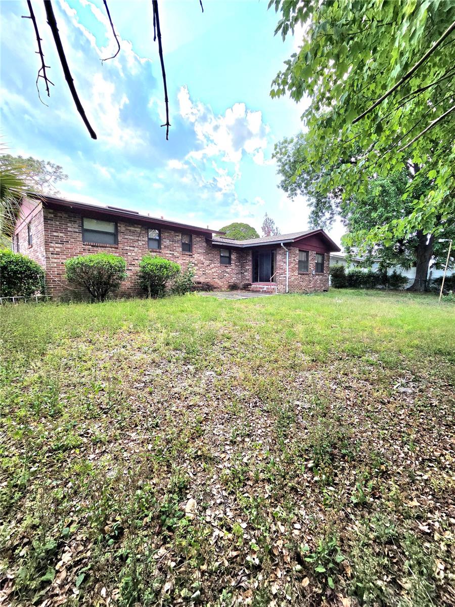 843 BROOKVIEW DR N, JACKSONVILLE, FL, 32225