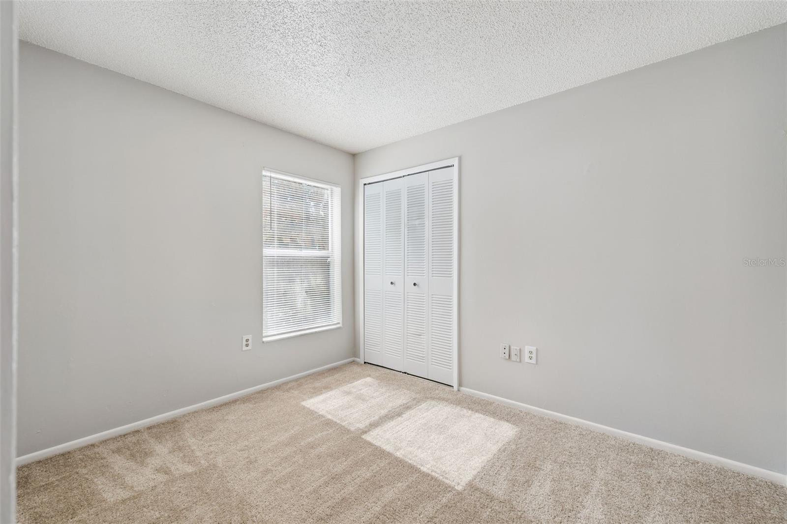 9946 RIVER CREST CT, ORLANDO, FL, 32825